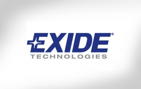 Le novità di Exide Technologies ad Automechanika Francoforte