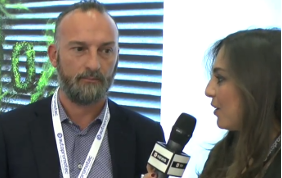 INTERVISTA AIR TOP - Autopromotec 2017