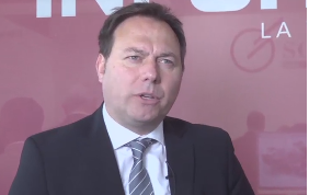 INTERVISTA DIESEL TECHNIC - Autopromotec 2017