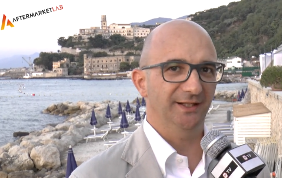 AftermarketLab 2017: intervista a Fabio Girardi