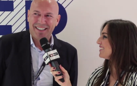 INTERVISTA FTS - Autopromotec 2017