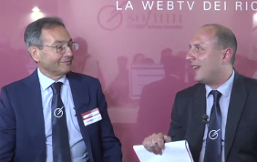 INTERVISTA LUIGI VAMPORE