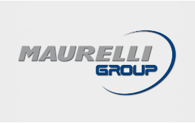 VIDEO AZIENDALE - MAURELLI GROUP