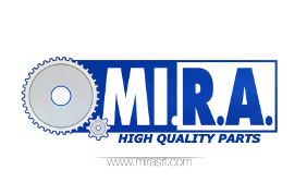 MI.R.A. - Speciale Autopromotec 2017