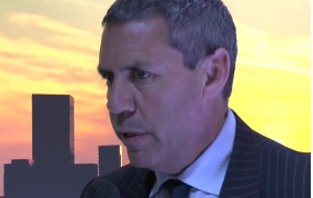 INTERVISTA OSRAM - Autopromotec 2017