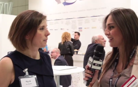 INTERVISTA PASCOLI - Autopromotec 2017