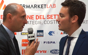 Sei sicuro di conoscere bene il tuo magazzino ricambi?