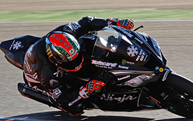 Nuovi orari per il Campionato Mondiale Superbike