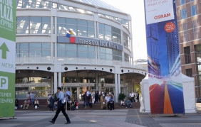 Automechanika svela il valore dell'aftermarket