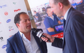 AD Italia Giadi Group: le nuove strategie in aftermarket