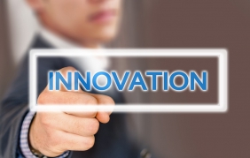 Aftermarket puoi innovarti con i voucher del Mise
