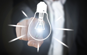 1 miliardo di euro per favorire l’innovazione