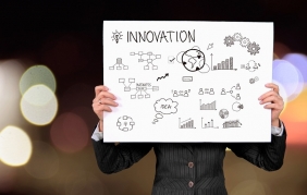 Aftermarkert così puoi innovarti sempre più