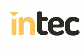 Intec ad Autopromotec 2019