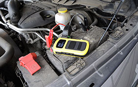 Intec: nuovi aviatori i-Starter 2.9 e 3.6