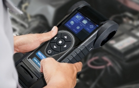 Intec presenta CPX-900