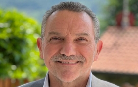 L'aftermarket fra opportunità e difficoltà: intervista ad Alessandro Angelone