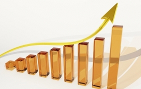 Imprese e lavoratori in difficoltà: in arrivo i nuovi investimenti statali
