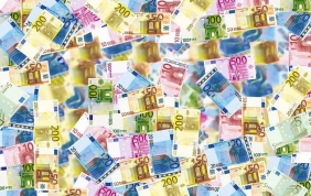 Potenziare l'automotive a Torino: dal Mise 50 milioni di euro