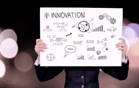 Aftermarket ed innovazione: sul piatto 250 milioni