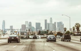 Investire sulle auto: ecco 10 modelli che aumenteranno di valore