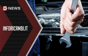 Come scegliere il meccanico di fiducia? Lo studio del blog Autofficina Sicura
