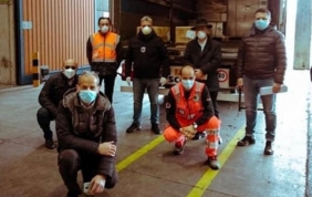 C'è un cuore che batte nell'aftermarket