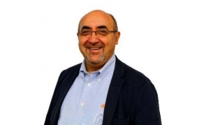 Altafini è il neo general manager Japanparts