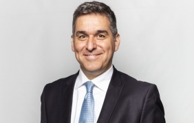 Marelli nomina Juan Manuel Mollá  Chief Commercial Officer
