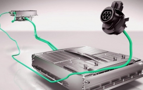 Retrofit elettrico, nuovo business per l'aftermarket?