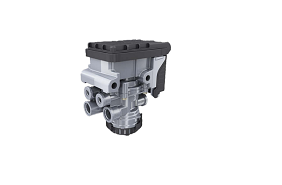 FRENO DI STAZIONAMENTO ELETTRONICO KNORR-BREMSE PER APPLICAZIONI SCANIA
