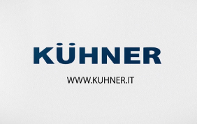 KUHNER - Speciale Automechanika 2016