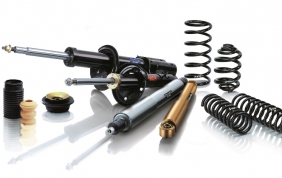 Il nuovo management KYB Europe Aftermarket