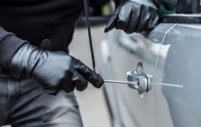 LoJack raggiunge quota13.800 veicoli rubati recuperati in Italia