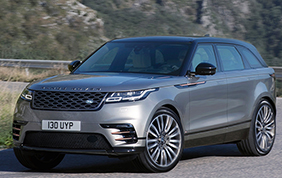World Car of the Year 2018: chi vincerà?