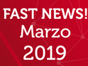 FASTNEWS MARZO 2019.