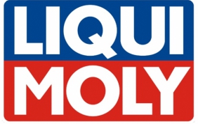 Liqui Moly passa sotto il tetto di Würth