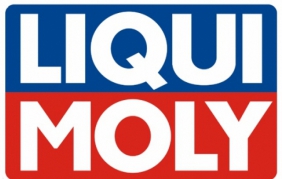 Liqui Moly: fatturato alle stelle!