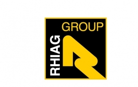 Ricambi: cresce la partnership RHIAG Group-UnipolService