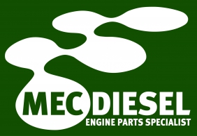 Mec-Diesel presente al One day Truck & Logistics