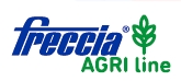 Freccia AGRI - Line
