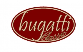 Le 3 novità di Bugatti ad Autopromotec