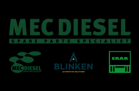 Mec-Diesel e Ac Rolcar in una nuova partnership!