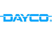 Dayco presenta nuovi kit catena