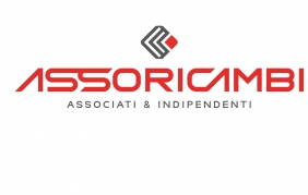Asso Ricambi inizia col piede giusto il 2023