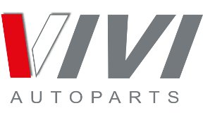 VIVI Autoparts: lampade a valore aggiunto