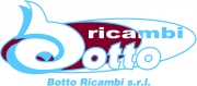 NEWS OTTOBRE, AMPLIMENTO GAMMA PRODOTTI: POMPE ACQUA