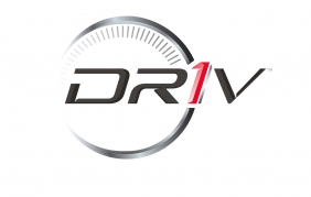 Cosa farà DRiV in aftermarket?