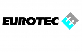 Eurotec: 21 anni di aftermarket!