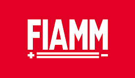 FIAMM annuncia la partnership con la multinazionale giapponese Hitachi Chemical